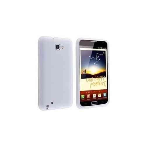 coque samsung note 1 coque samsung note 1